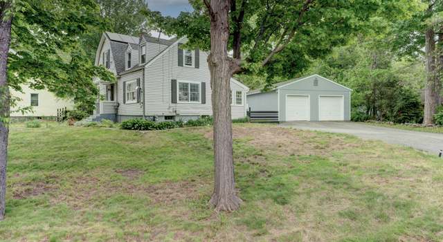 Photo of 140 College Ave, Torrington, CT 06790