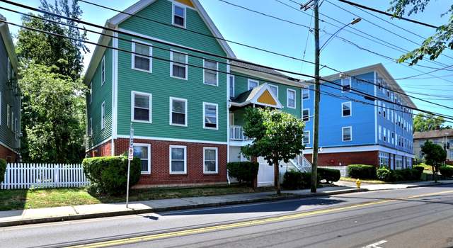 Photo of 685 Quinnipiac Ave #685, New Haven, CT 06513