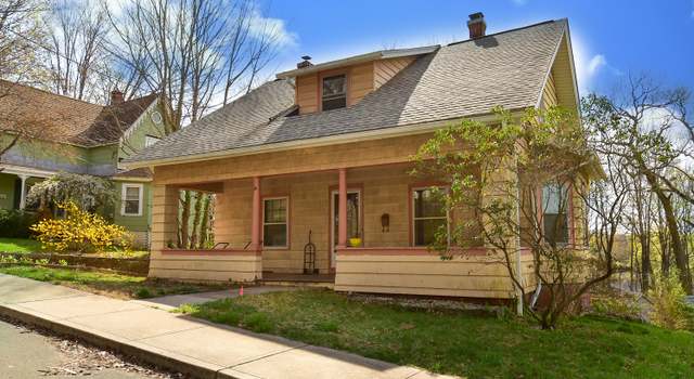 Photo of 14 Gaynor Pl, Vernon, CT 06066