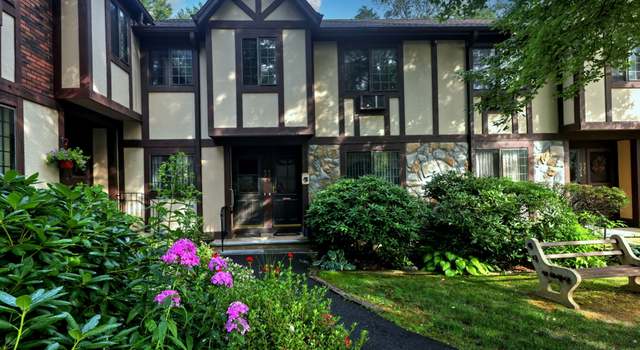 Photo of 524 Swanson Cres #524, Milford, CT 06461
