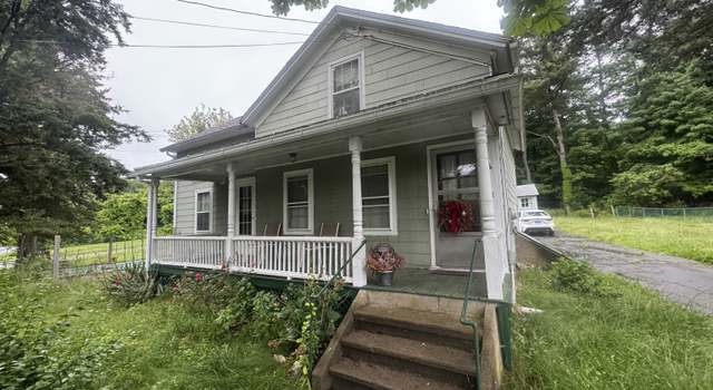 Photo of 1 Fols Ave, Meriden, CT 06450