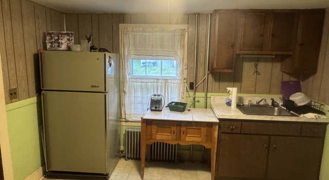 Photo of 1 Fols Ave, Meriden, CT 06450