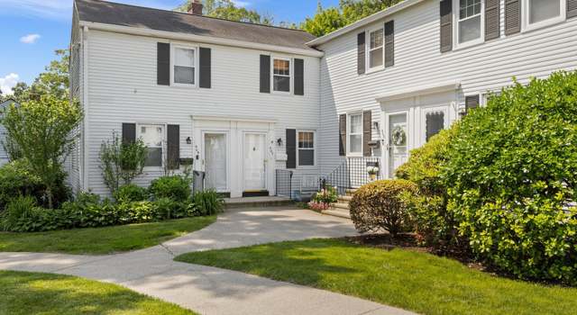 Photo of 407 Sylvan Knoll Rd, Stamford, CT 06902