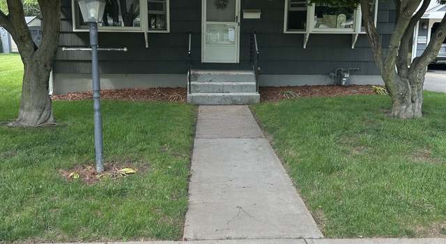 Photo of 21 Salem Rd, Manchester, CT 06040