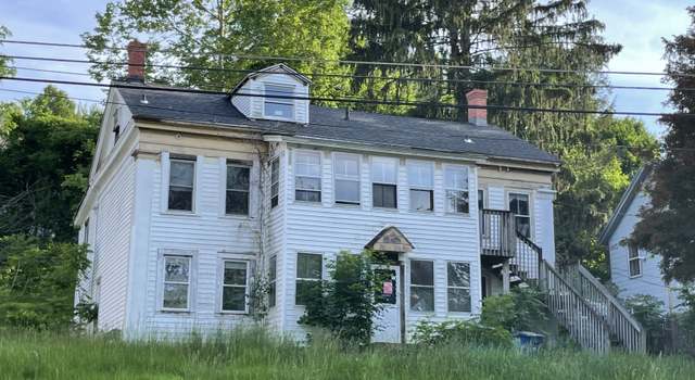 Photo of 23 River St, Vernon, CT 06066