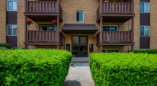 Photo of 87 Clinic Dr Unit 3A, New Britain, CT 06051
