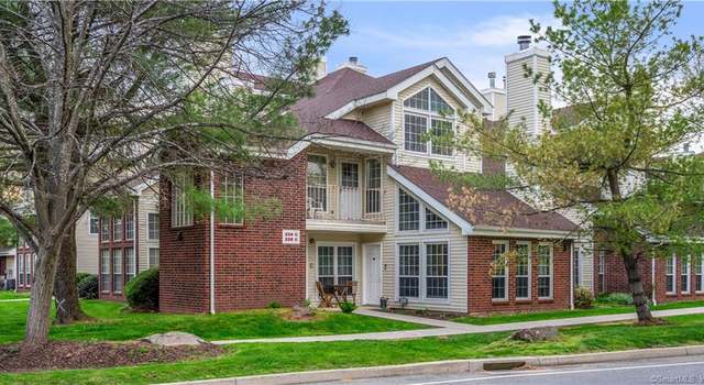 Photo of 226 Carriage Crossing Ln #226, Middletown, CT 06457