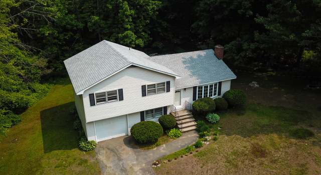 Photo of 10 Meeting House Rd, Barkhamsted, CT 06063