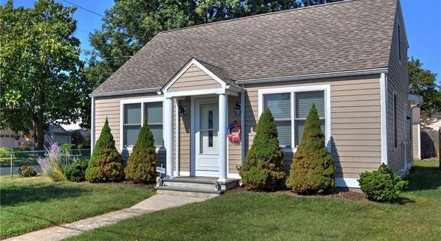 Photo of 49 Regent Ter, Milford, CT 06460