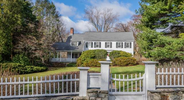 Photo of 31 Woodbury Rd, Watertown, CT 06795