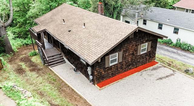 Photo of 35 Chetelat Dr, Ashford, CT 06278