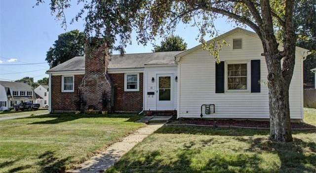 Photo of 118 Stillwold Dr, Wethersfield, CT 06109