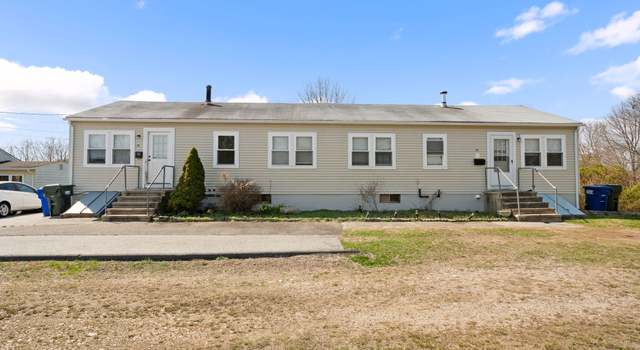 Photo of 28 Quincy Ct, Groton, CT 06340