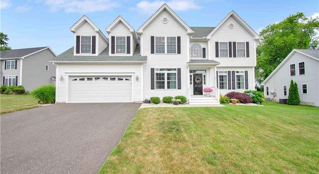Photo of 24 Devine Pl, Milford, CT 06460