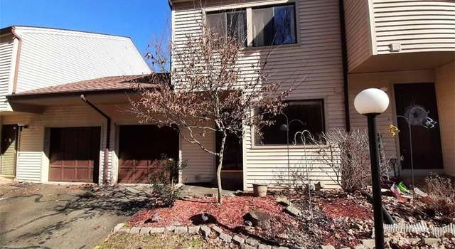 Photo of 50 Idlewood #50, Bethel, CT 06801