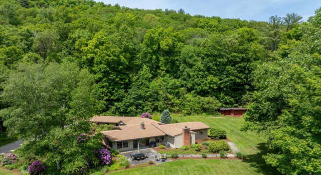 Photo of 7 Sugar Loaf CUT, Simsbury, CT 06092