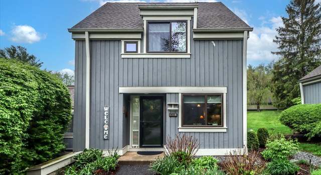 Photo of 839 Heritage Vlg Unit B, Southbury, CT 06488