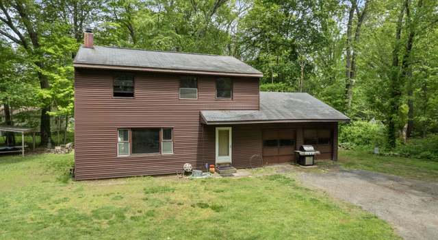 Photo of 11 Glover Ave, Old Lyme, CT 06371