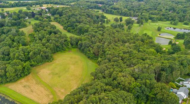 Photo of Gildersleeve Rd, Portland, CT 06480