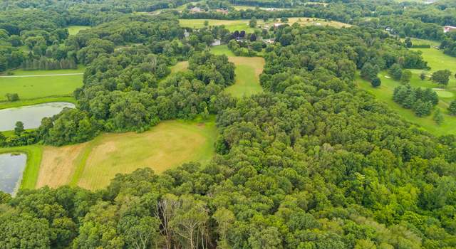 Photo of Gildersleeve Rd, Portland, CT 06480