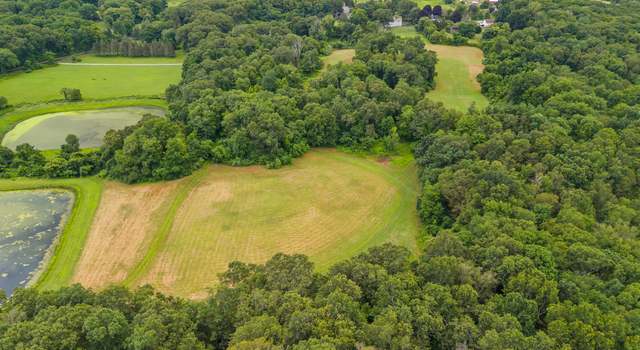 Photo of Gildersleeve Rd, Portland, CT 06480