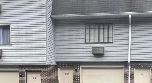Photo of 150 Mark Ln Unit L6, Waterbury, CT 06704