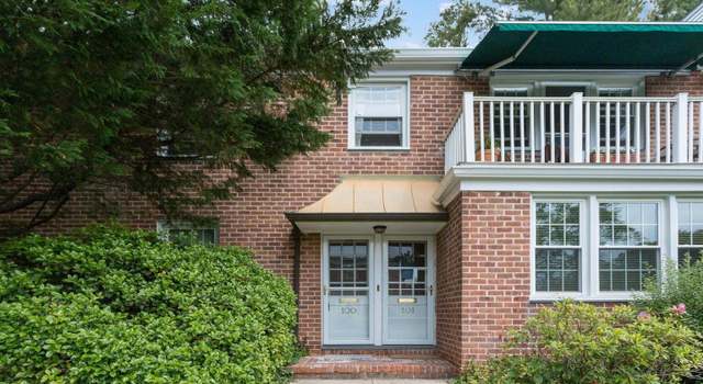 Photo of 100 Putnam Park Park #100, Greenwich, CT 06830
