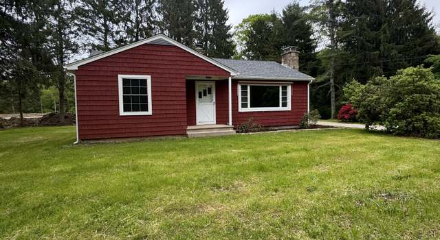 Photo of 446H Norwich Westerly Rd, North Stonington, CT 06359
