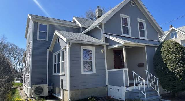 Photo of 97 Johnson Ave, Stratford, CT 06615