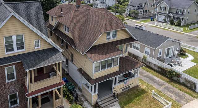 Photo of 3800 Main St, Stratford, CT 06614