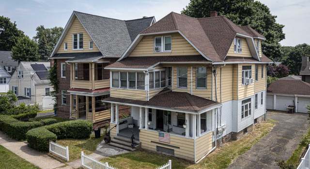 Photo of 3800 Main St, Stratford, CT 06614