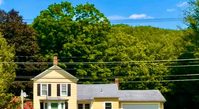 Photo of 14 Riverton Rd, Barkhamsted, CT 06065