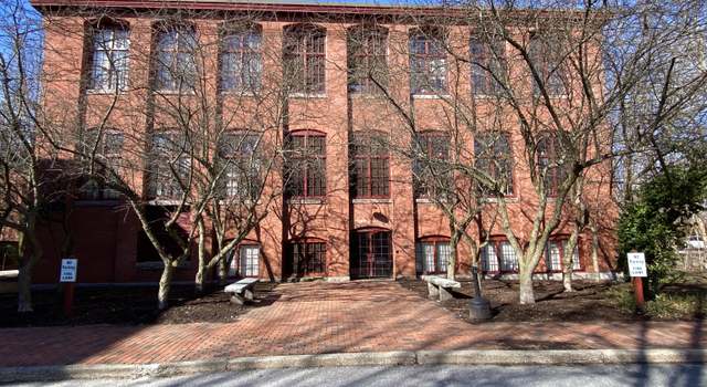 Photo of 839 Main St Apt 28, Torrington, CT 06790