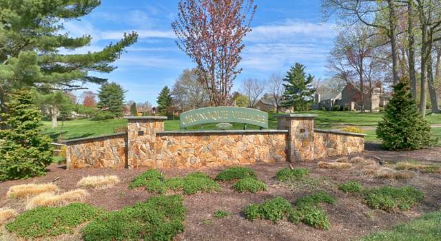 Photo of 607 Cherokee Ln Unit A, Stratford, CT 06614