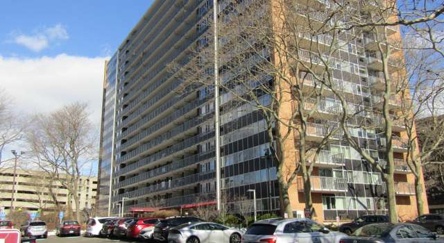 Photo of 100 York St Unit 10 P, New Haven, CT 06551