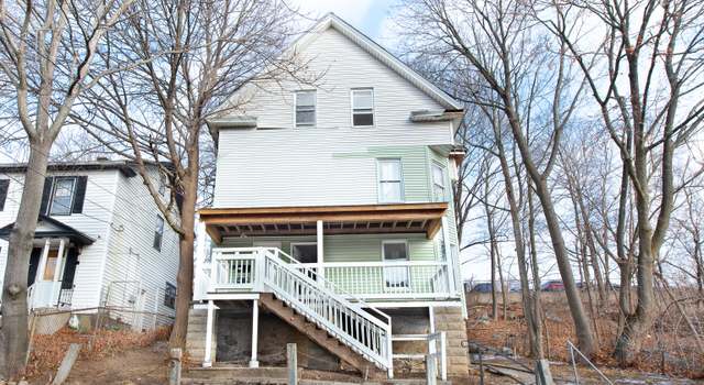 Photo of 49 Ashley St, Waterbury, CT 06704