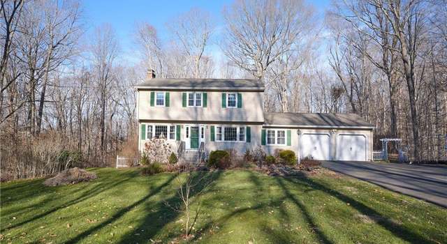 Photo of 84 Scenic Rd, Madison, CT 06443