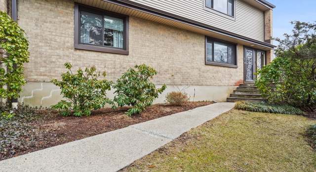 Photo of 2539 Bedford St Apt 33B, Stamford, CT 06905