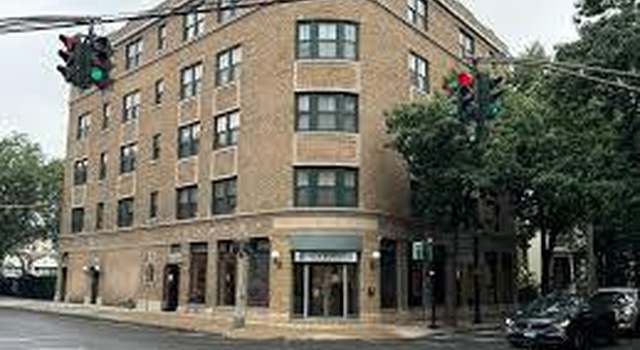 Photo of 629 Chapel St Unit 3A, New Haven, CT 06511