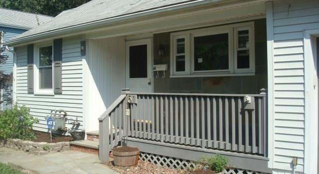 Photo of 61 Bluff Ave, West Haven, CT 06516