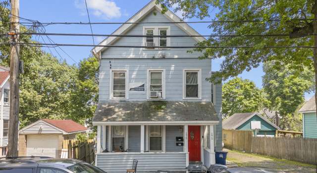 Photo of 175 Fairmont Ave, New Haven, CT 06513