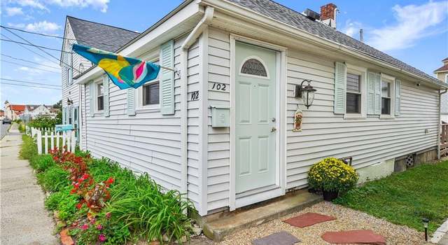 Photo of 102 Broadway, Milford, CT 06460