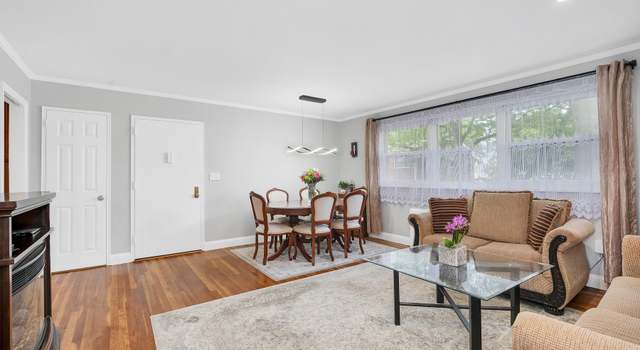 Photo of 32 Courtland Ave #3, Stamford, CT 06902