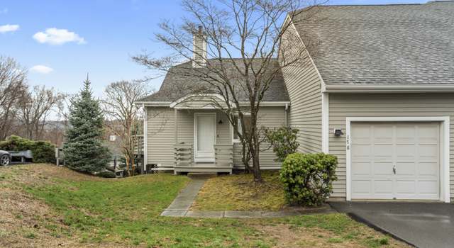Photo of 675 Townsend Ave #178, New Haven, CT 06512