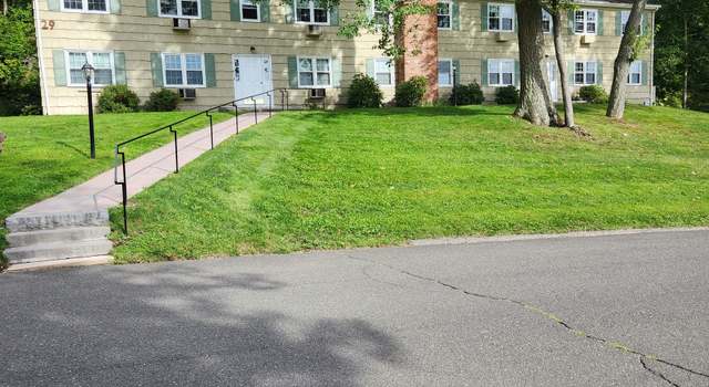 Photo of 16 Pilgrim Trl Unit F2, Woodbury, CT 06798