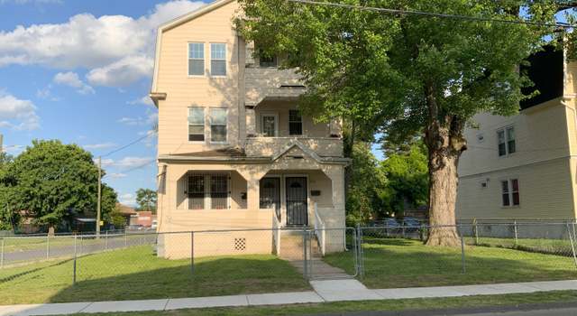 Photo of 240 Martin St, Hartford, CT 06120