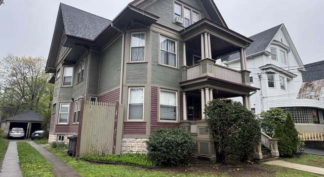 Photo of 396 Whalley Ave, New Haven, CT 06511