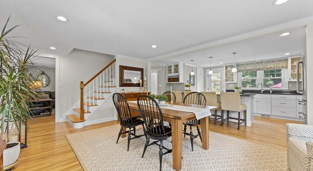 Photo of 1078 Hopewell Rd, Glastonbury, CT 06073