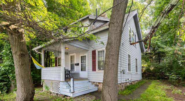 Photo of 370 Waterville St, Waterbury, CT 06710