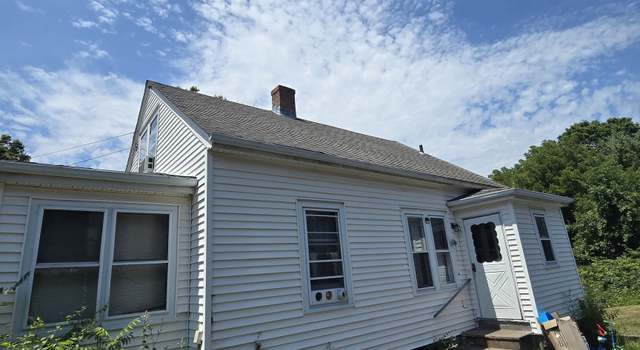 Photo of 78 Chestnut St, Middletown, CT 06457